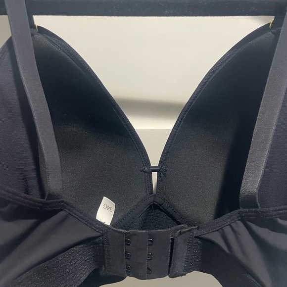 LIVELY The Spacer Bra - Picture 8 of 12